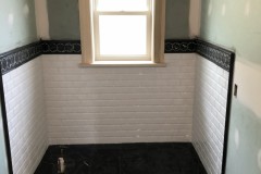 Buffalo Tile Bathroom Photo Gallery