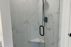 Buffalo Tile Bathroom Photo Gallery