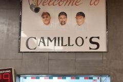 Commercial Tile Installation Projects