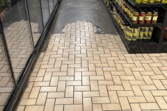 Commercial Tile Installation Projects