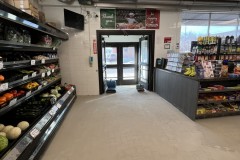 Commercial Tile Installation Projects