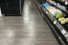 Commercial Tile Installation Projects