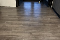 Commercial Tile Installation Projects