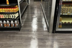 Commercial Tile Installation Projects