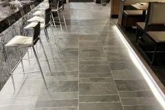 Commercial Tile Installation Projects