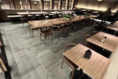 Commercial Tile Installation Projects