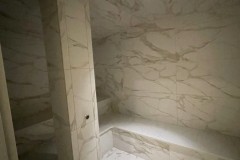 Commercial Tile Installation Projects