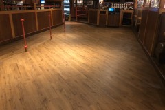 Commercial Tile Installation Projects