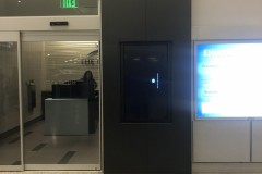 Commercial Tile Installation Projects