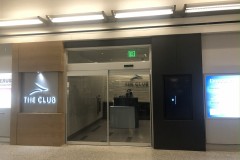 Commercial Tile Installation Projects