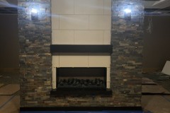 Commercial Tile Installation Projects