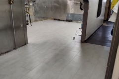 Commercial Tile Installation Projects
