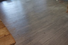 Commercial Tile Installation Projects