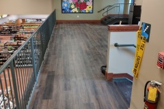 Commercial Tile Installation Projects