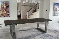 Kitchen Tile & Backsplash Installation Projects