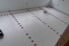 large-format-tile-02