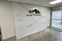 Large Format Tile Installation Buffalo