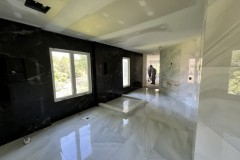 Large Format Tile Installation Buffalo