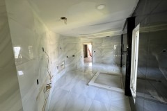 Large Format Tile Installation Buffalo