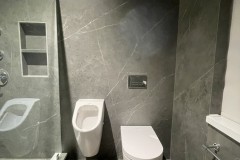 Large Format Tile Installation Buffalo