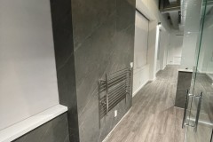 Large Format Tile Installation Buffalo