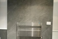 Large Format Tile Installation Buffalo