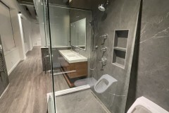 large-format-tile-14