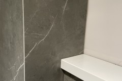 Large Format Tile Installation Buffalo