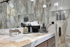 Large Format Tile Installation Buffalo