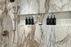 Large Format Tile Installation Buffalo