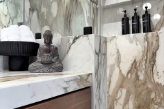 Large Format Tile Installation Buffalo