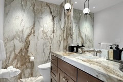 Large Format Tile Installation Buffalo