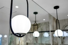 Large Format Tile Installation Buffalo