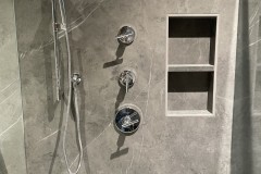 Large Format Tile Installation Buffalo