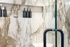 large-format-tile-23