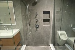 Large Format Tile Installation Buffalo