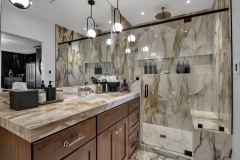 Large Format Tile Installation Buffalo