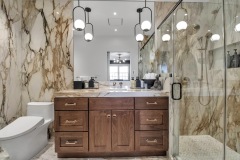 large-format-tile-26