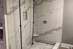 large-format-tile-27