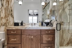 Large Format Tile Installation Buffalo