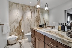 large-format-tile-29