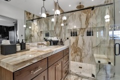 Large Format Tile Installation Buffalo