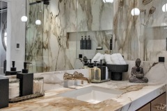 Large Format Tile Installation Buffalo