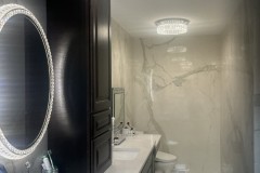 Large Format Tile Installation Buffalo