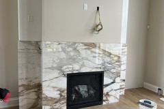 large-format-tile-36