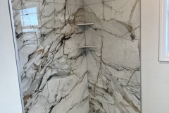 large-format-tile-38