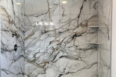 Large Format Tile Installation Buffalo