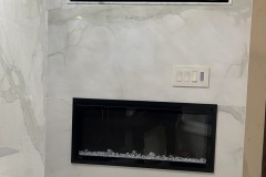 Large Format Tile Installation Buffalo