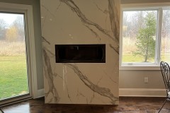 Large Format Tile Installation Buffalo