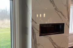 Large Format Tile Installation Buffalo